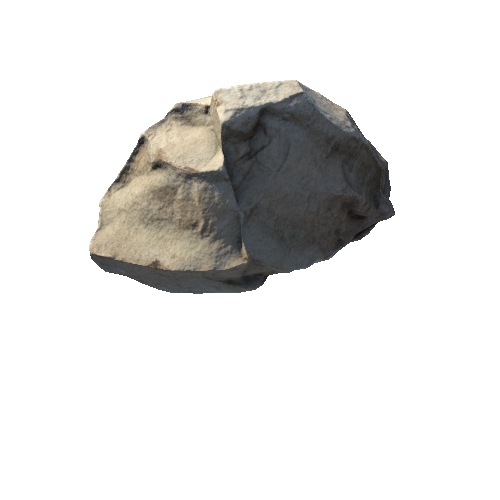 stone_48
