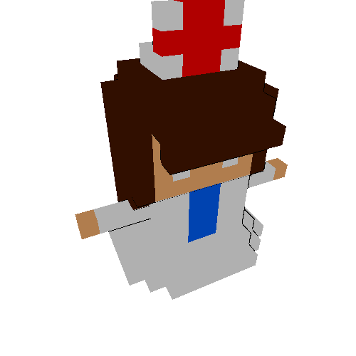 Nurse