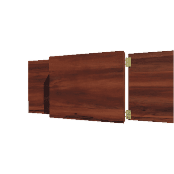 wood_cabinet