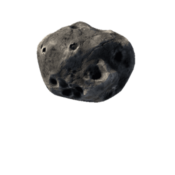 AsteroidMobileA