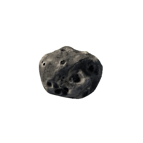 AsteroidMobileA