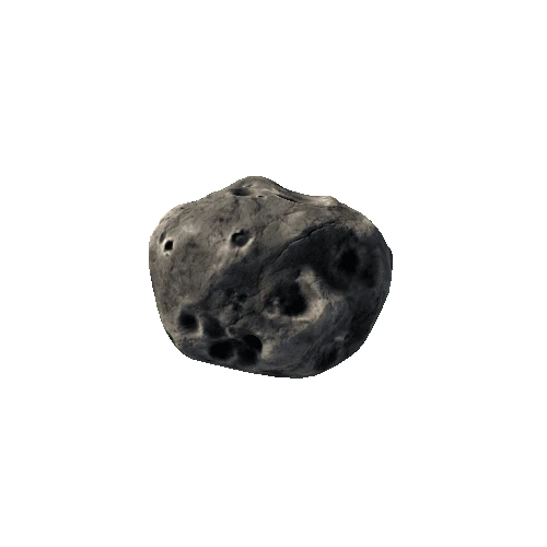 AsteroidMobileA_LOD0