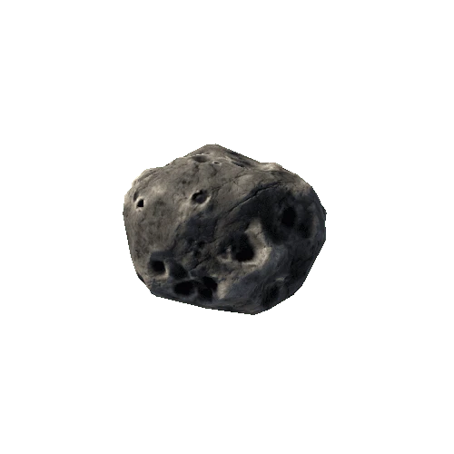 AsteroidMobileA_LOD2