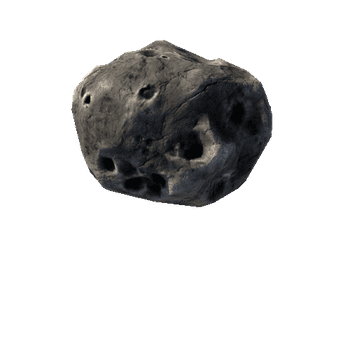 AsteroidMobileA_LOD2_1