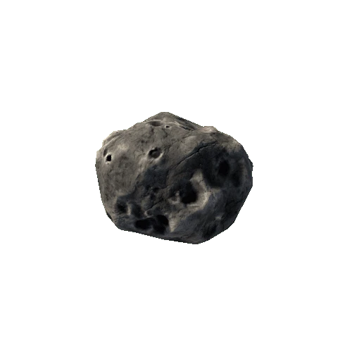 AsteroidMobileA_LOD3