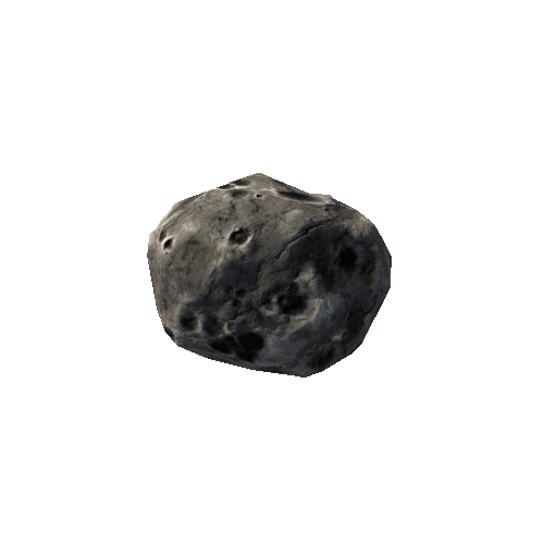 AsteroidMobileA_LOD4