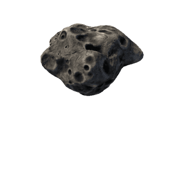 AsteroidMobileB