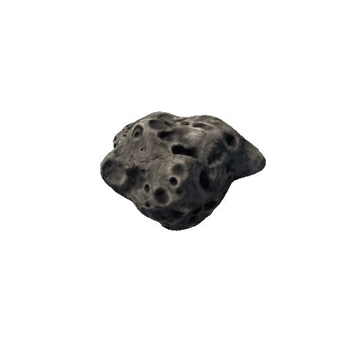 AsteroidMobileB