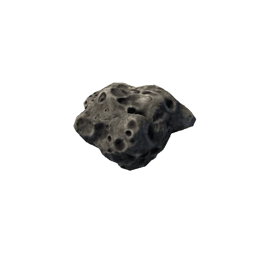 AsteroidMobileB_LOD1