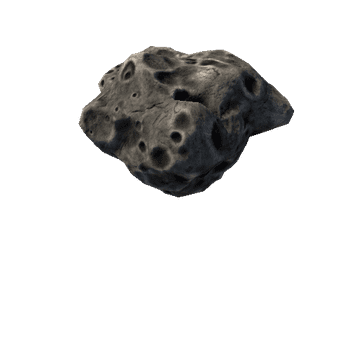 AsteroidMobileB_LOD1_1