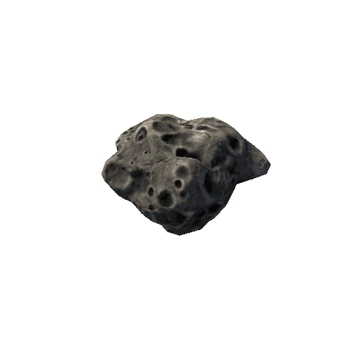 AsteroidMobileB_LOD2