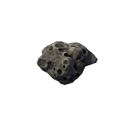 AsteroidMobileB_LOD3