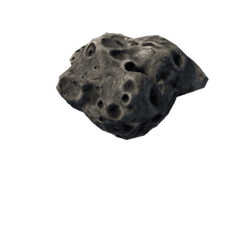 AsteroidMobileB_LOD3_1