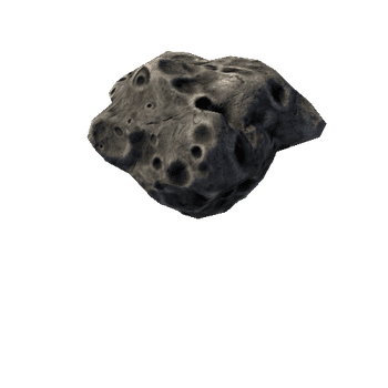 AsteroidMobileB_LOD4_1