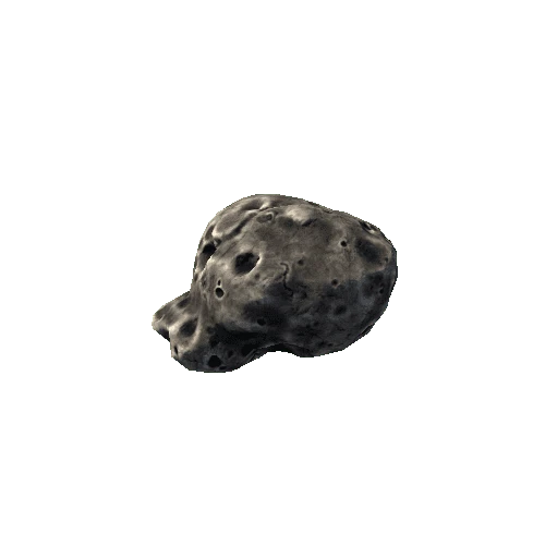 AsteroidMobileC_LOD1