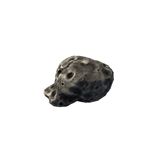 AsteroidMobileC_LOD2
