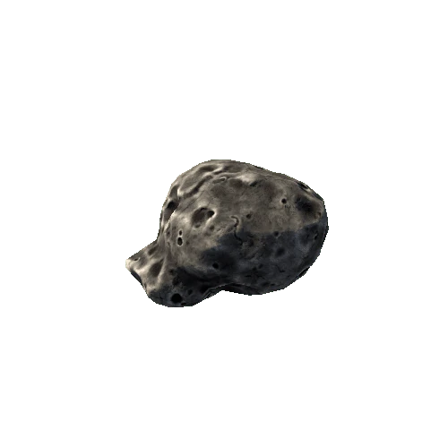 AsteroidMobileC_LOD3