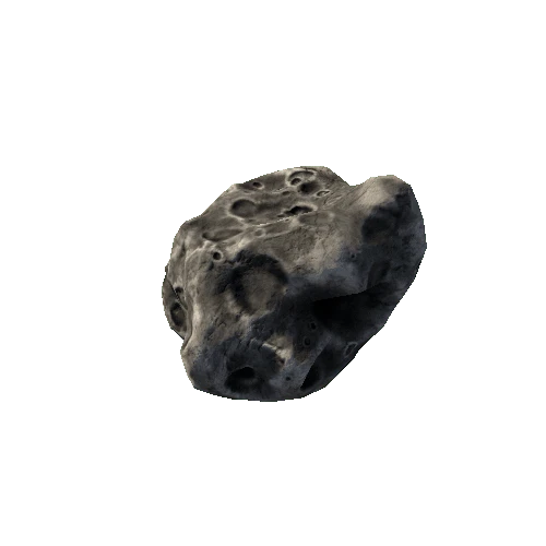 AsteroidMobileD_LOD1