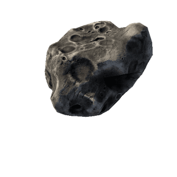 AsteroidMobileD_LOD2_1