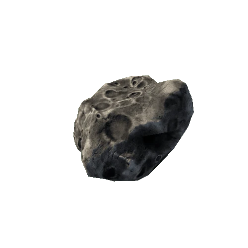 AsteroidMobileD_LOD4