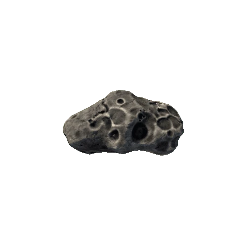 AsteroidMobileE_LOD1