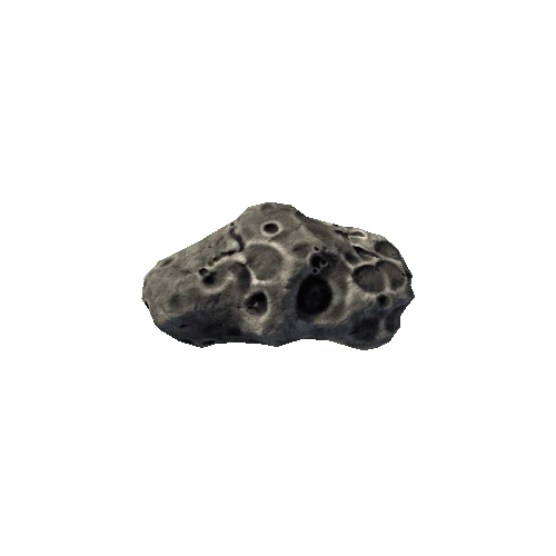 AsteroidMobileE_LOD2