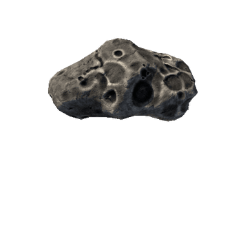 AsteroidMobileE_LOD2_1