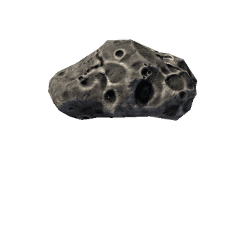 AsteroidMobileE_LOD4_1