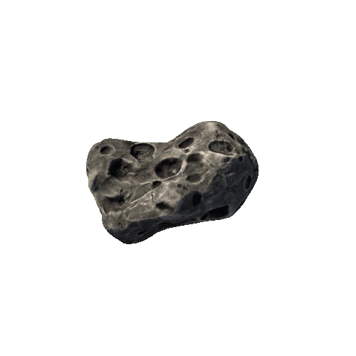 AsteroidMobileF