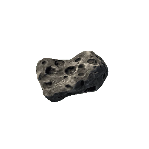 AsteroidMobileF_LOD0