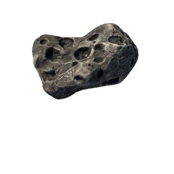 AsteroidMobileF_LOD0_1