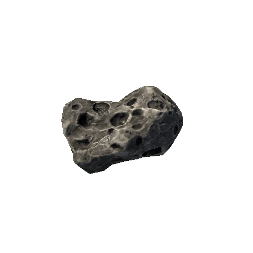 AsteroidMobileF_LOD1