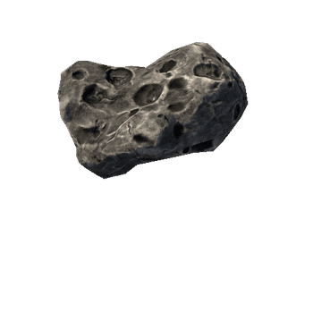 AsteroidMobileF_LOD2_1