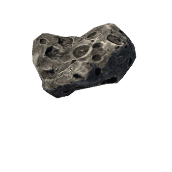 AsteroidMobileF_LOD4_1