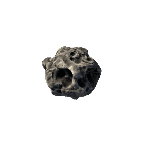 AsteroidMobileL