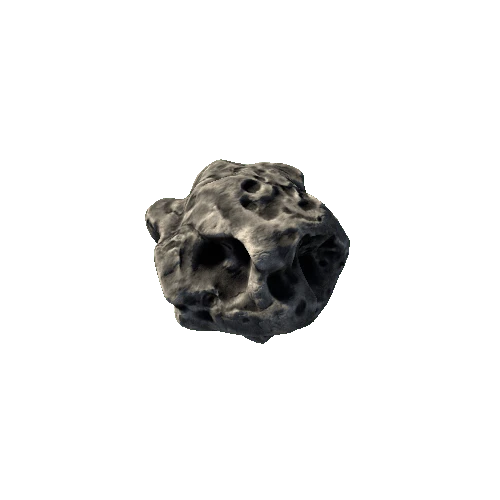 AsteroidMobileL_LOD0