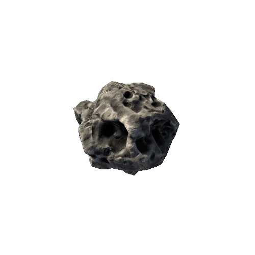 AsteroidMobileL_LOD1