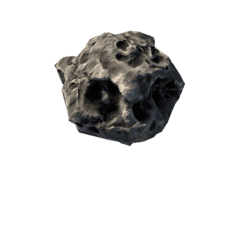 AsteroidMobileL_LOD3_1