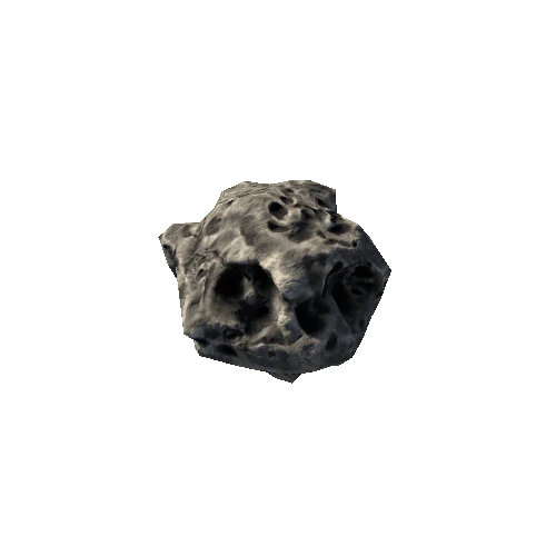 AsteroidMobileL_LOD4