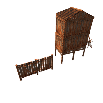 Build_plank