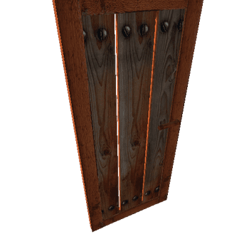 Door_plank_1