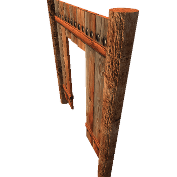 Fence_wicket_plank_1