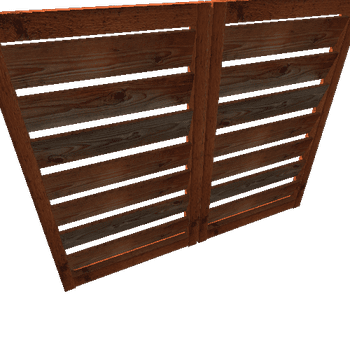 Shutters_plank_1