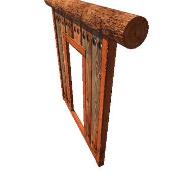 Wall_doorway_plank_1