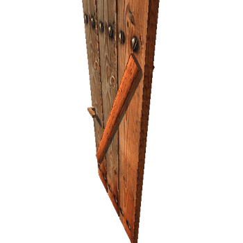 Wicket_plank_1