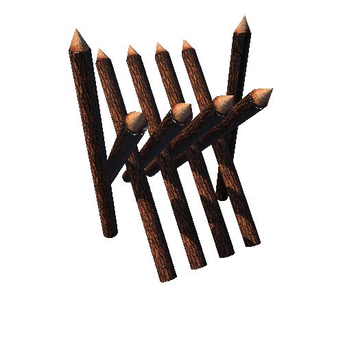 Barricade_log