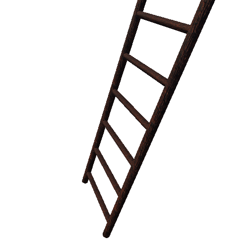 Ladder_log_1