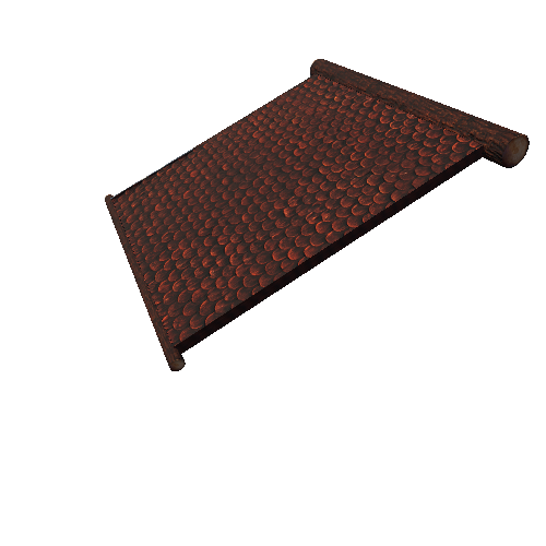 Roof_2_log_1