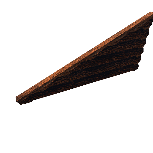 Roof_3_log_1