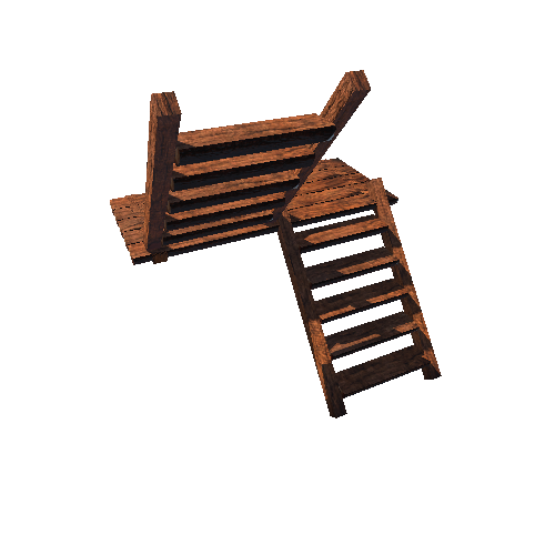 Stairs_log_1